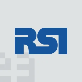 Rsi